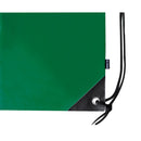 Sionap Drawstring Bag