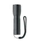 Small Zoomable Torch