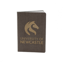 The Barker Eco Notebook