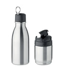 Atera Bottle Cup Combo