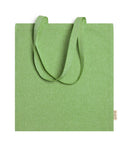 Rivoli 100% Recycled Cotton Tote