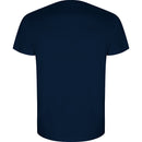 Golden T-shirt - Men