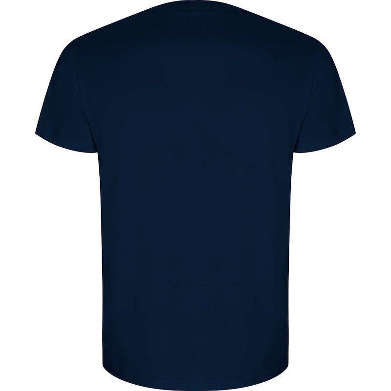 Golden T-shirt - Kids