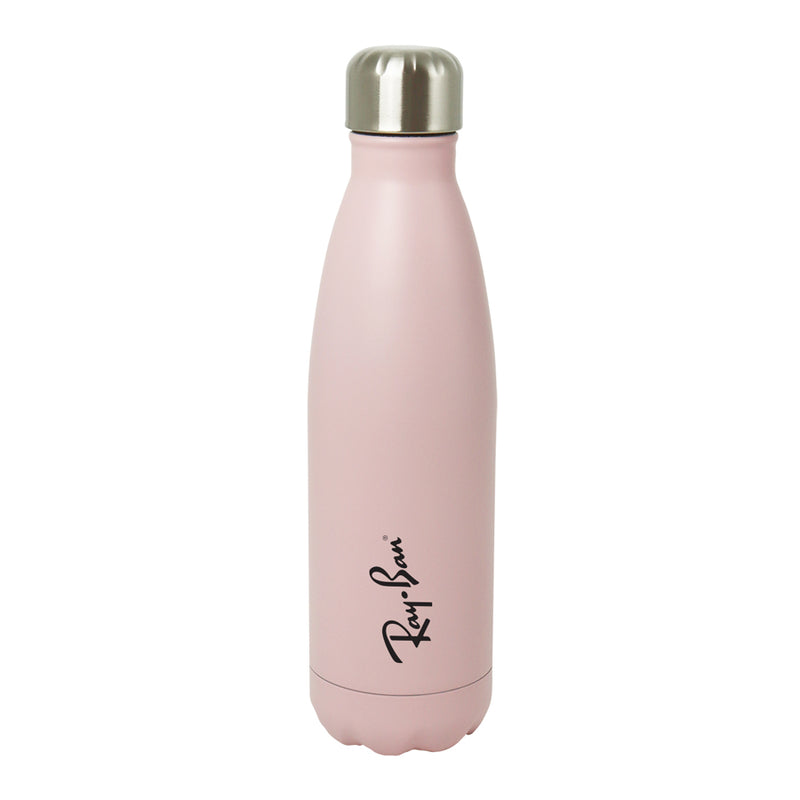 Classic 500ml Water Bottle