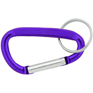 70mm Carabiner