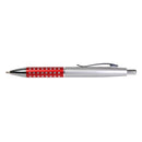 LL3081.Bling Pen