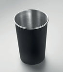 Fjard Recycled Steel Cup
