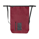 Ardentix Waterproof Backpack