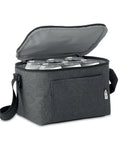 Cuba 6 Can Cooler Bag