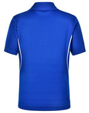 PS79K PURSUIT POLO Kids