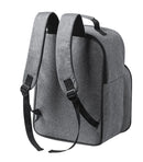 Kazor Picnic Cool Backpack