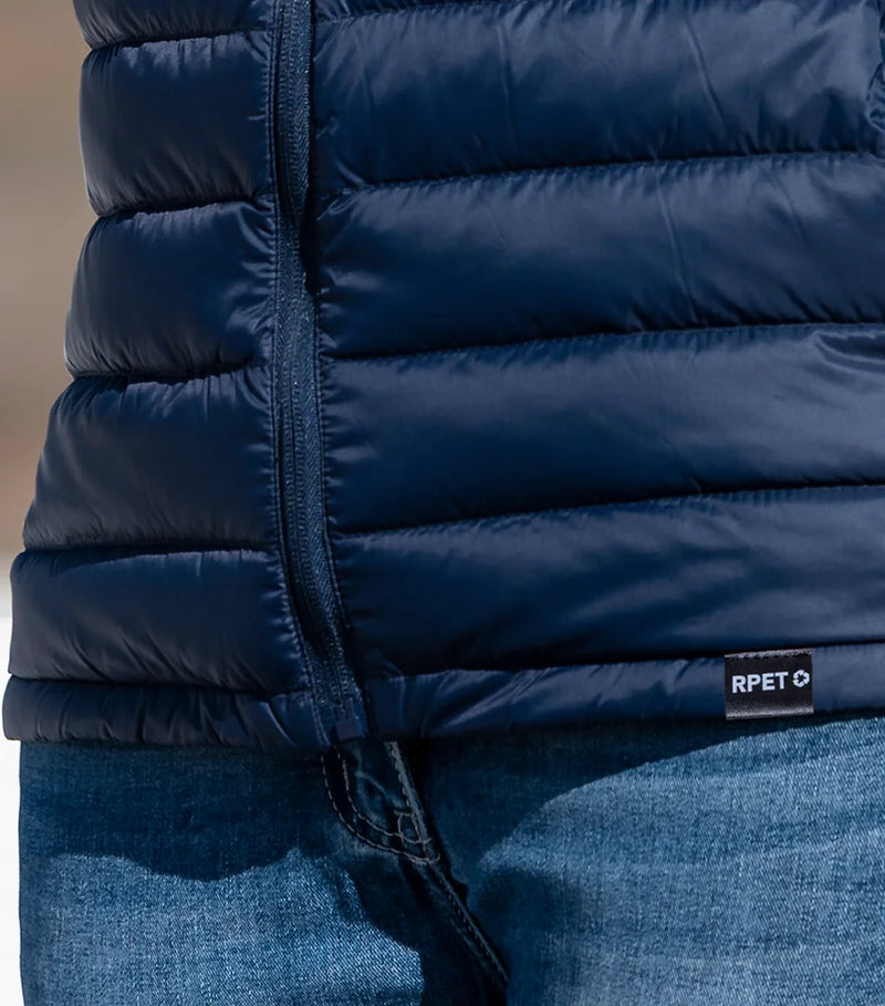 Rostol RPET Vest