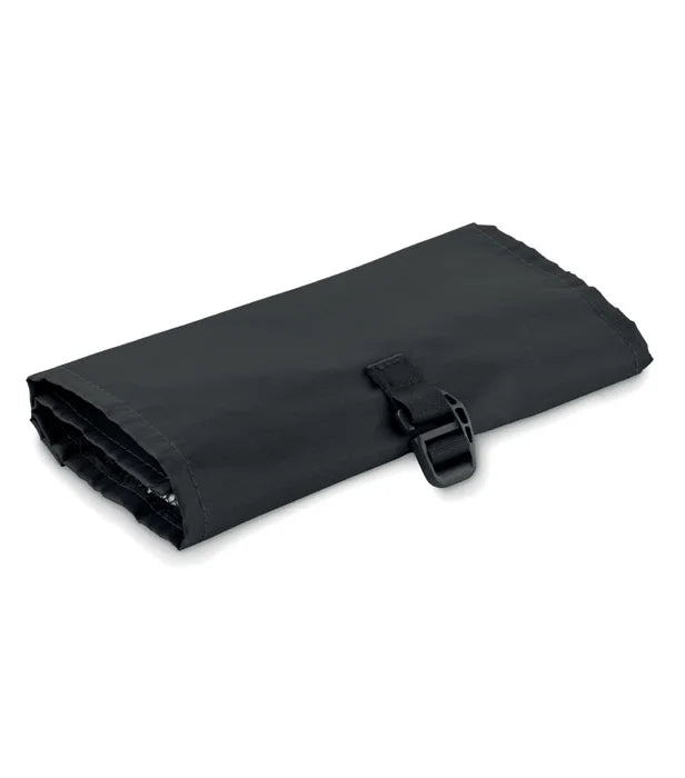 Travel Organizer
