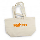 zzGoliath Tote Bag