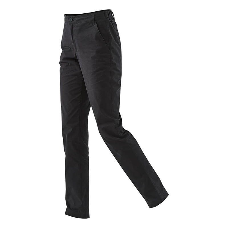 CLP-1W.Women's Soho Performance Pant