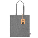 Lazar Fairtade Tote