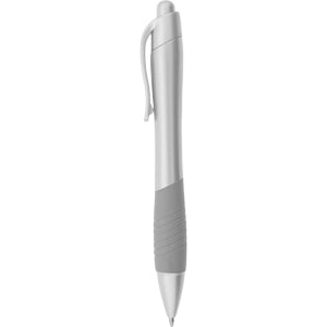 Metallic Mykonos Pen