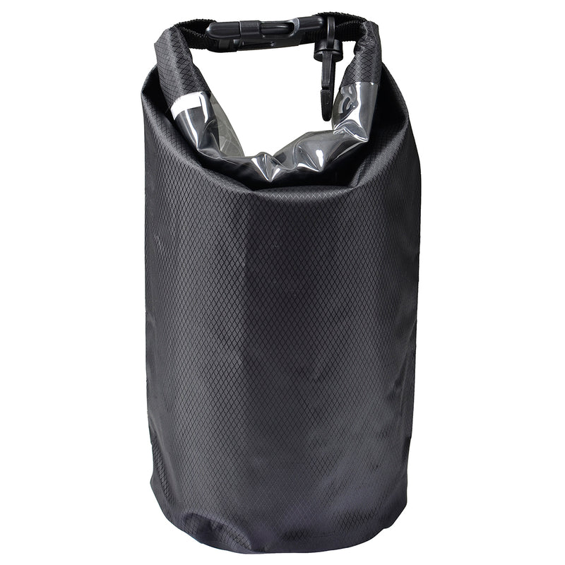 2.5L Dry Bag