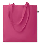 Osole Fairtrade Tote - Colour
