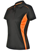 PS80 PURSUIT POLO Ladies'