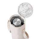 Sirkin Bottle Carrier