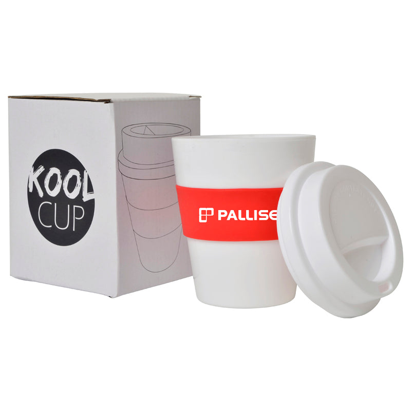 Kool Cup (Large)