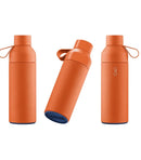 Original Ocean Bottle - 500ml