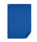 RPET Golf Towel
