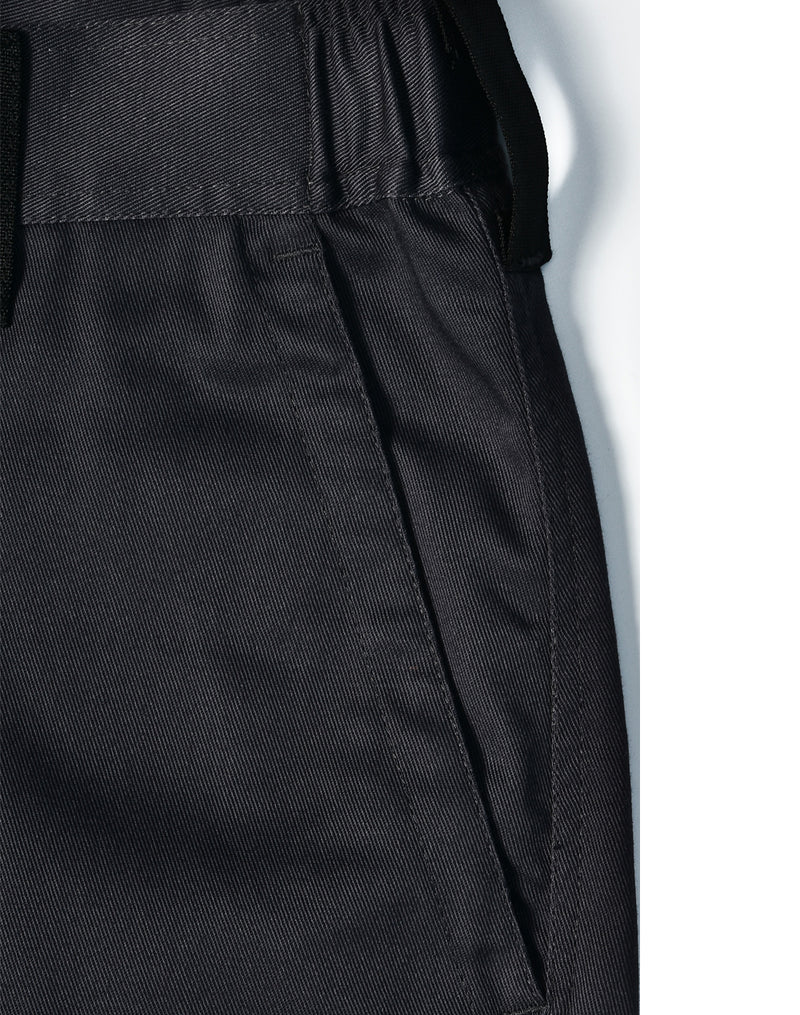 WP05 Unisex Utility Stretch Cargo Work Pants