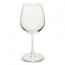 Mahana Wine Glass - 600ml