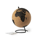 Earth Globe - Travel lovers