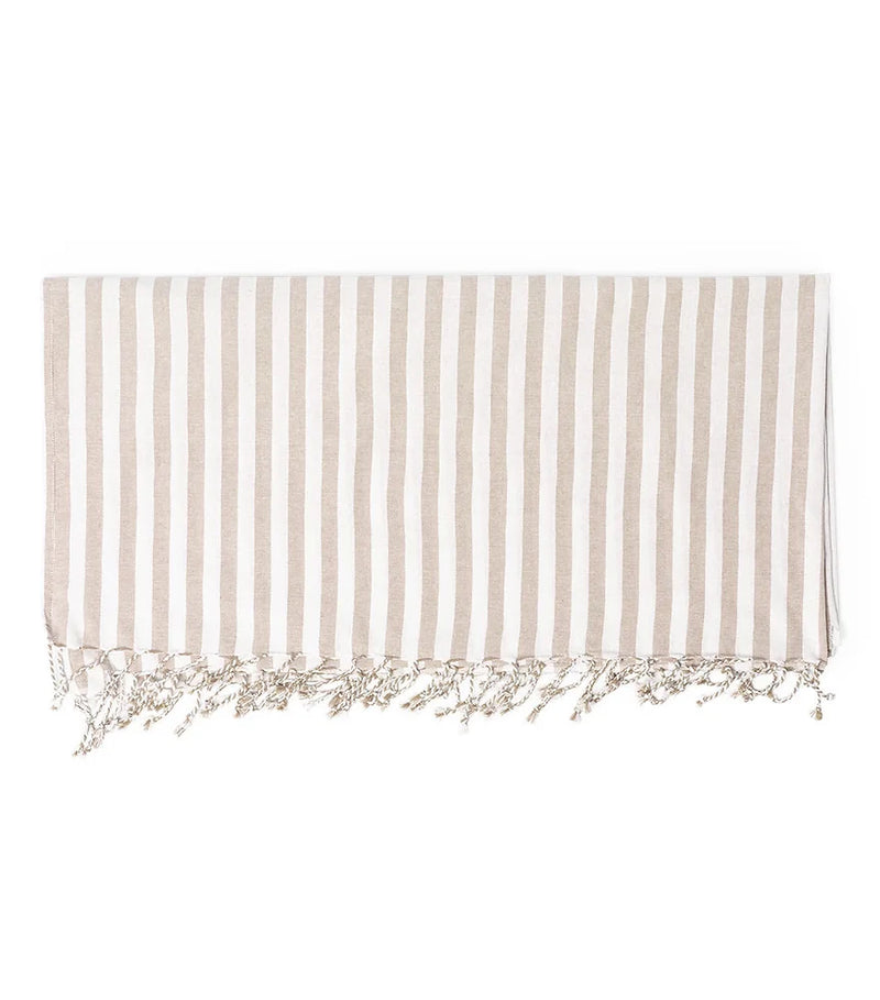 Beach Mat Buzzer