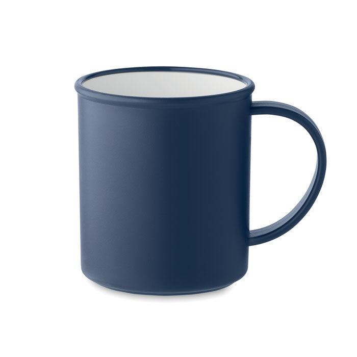 Alas Recycled PP Mug