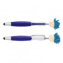 Mop Topper Pen