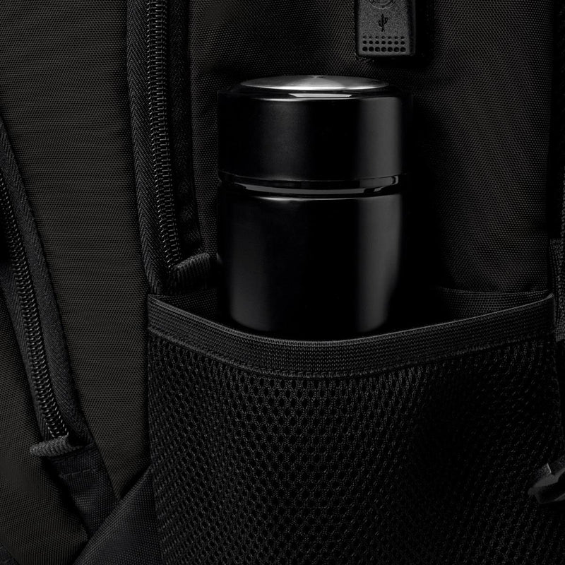 SD803A.Swissdigital Stealth Vector Backpack