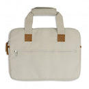 ARCHER Galileo Laptop Bag