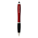 Grenada Stylus Pen