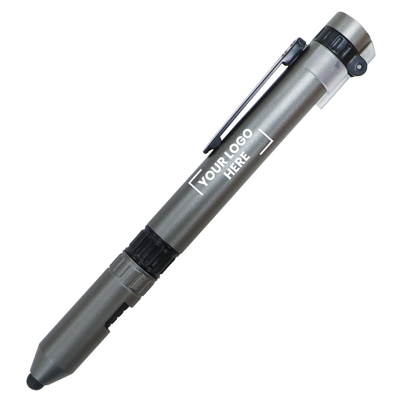 Survival Stylus