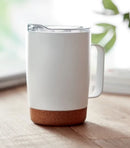 Rudy Double Wall SS Tumbler