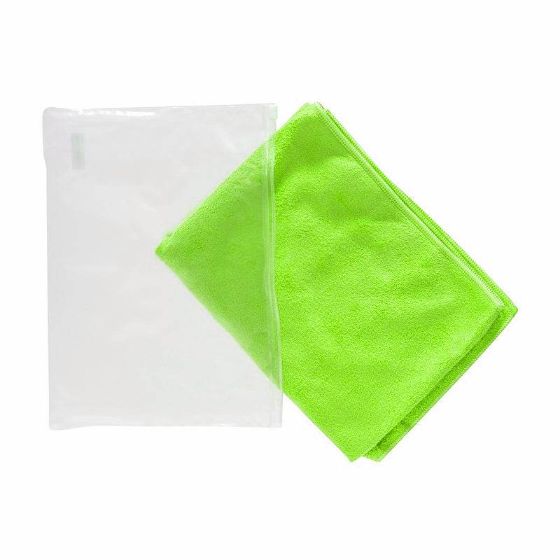 Sports Towel