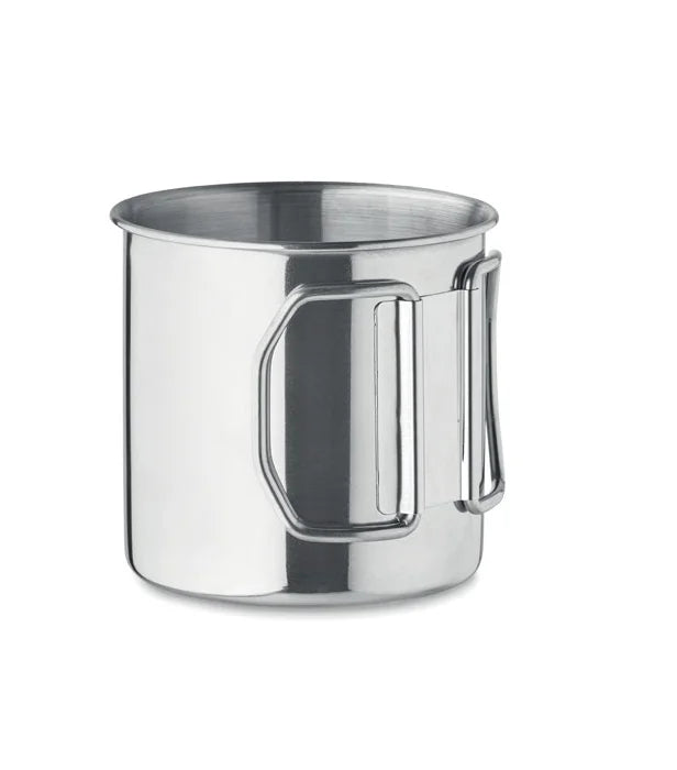Outdoor Mug