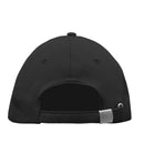 RPET 5 Panel Cap
