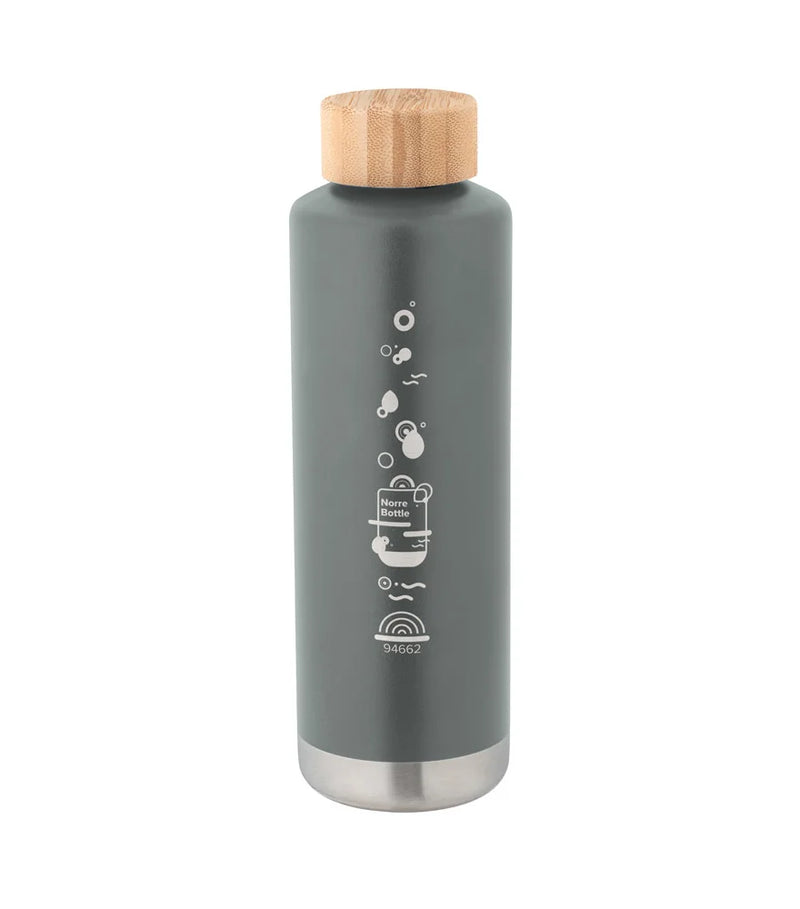 Norre Vacuum Bottle