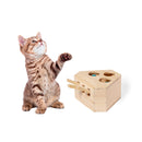 Kesel Pets Wooden Game