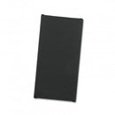 Hazel Chocolate Gift Box - Small