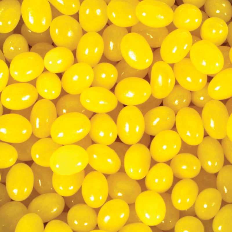 LL3145.Corporate Colour Mini Jelly Beans