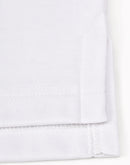 PS91 MENS SUSTAINABLE POLY/COTTON CORPORATE SS POLO