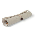 Eco Stationery set in cotton pouch