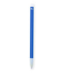 Baxter Eternal Pencil
