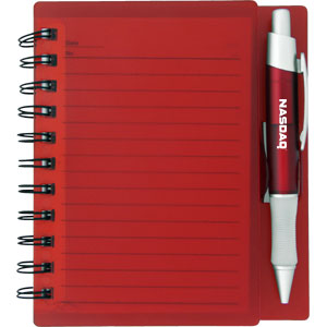 Banyan Notepad